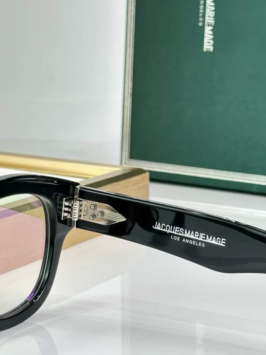 Picture of Jacques Marie Mage Sunglasses _SKUfw76160881fw